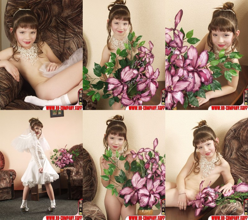 [Image: B151dr7rKy.jpg]