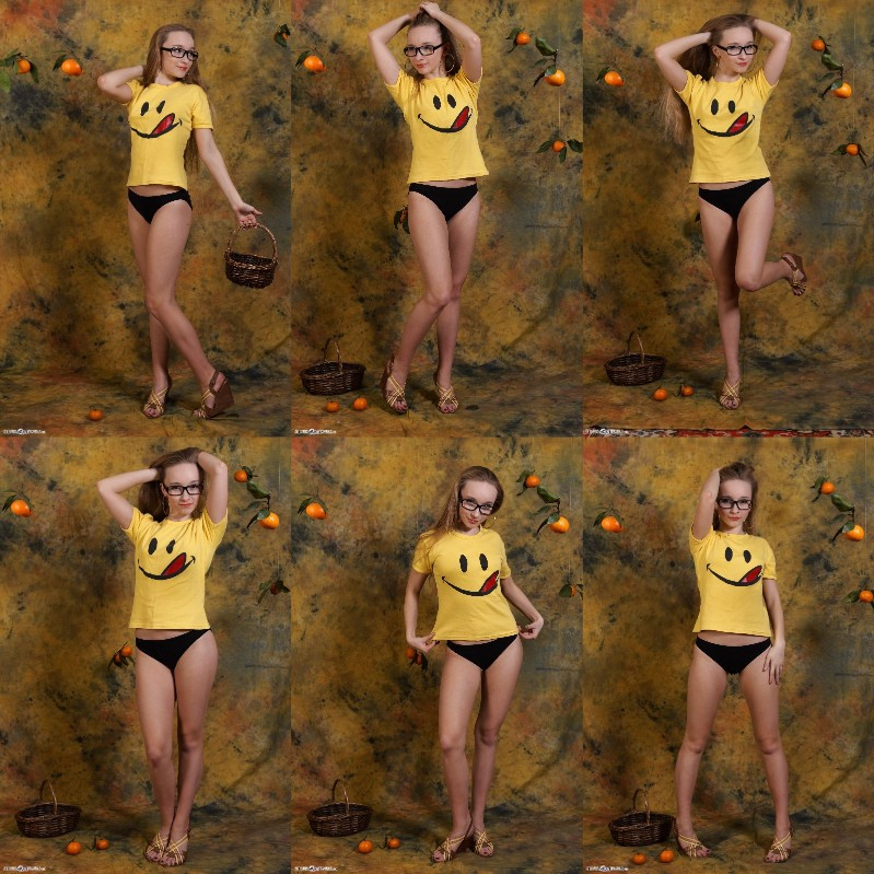 [Image: B151dr9OKy.jpg]