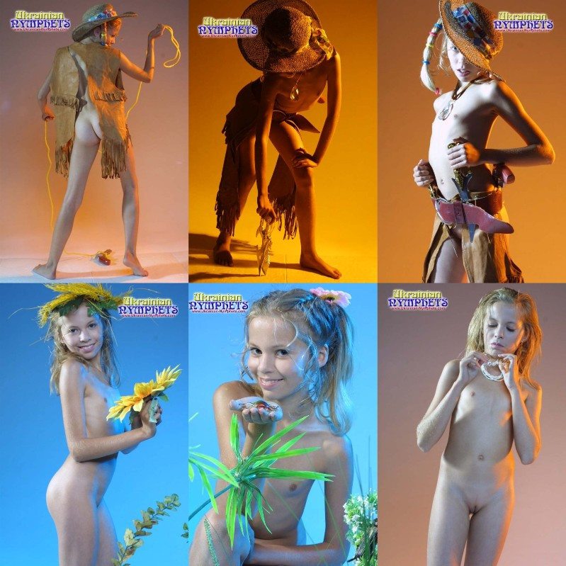 [Image: B151dra8Ky.jpg]