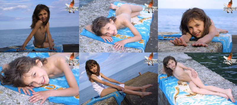 [Image: B151drgNKy.jpg]