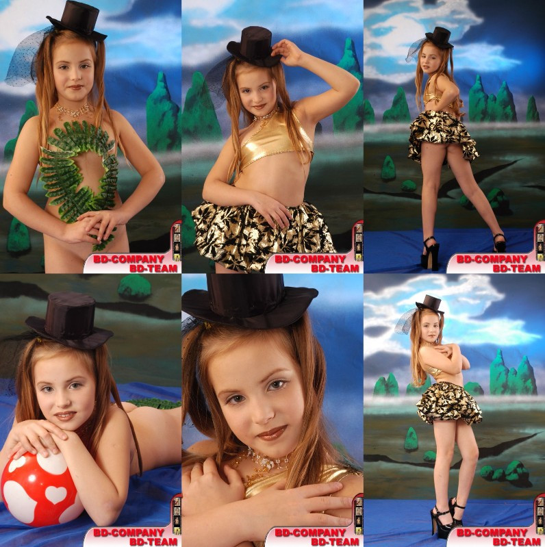 [Image: B151dryXKy.jpg]