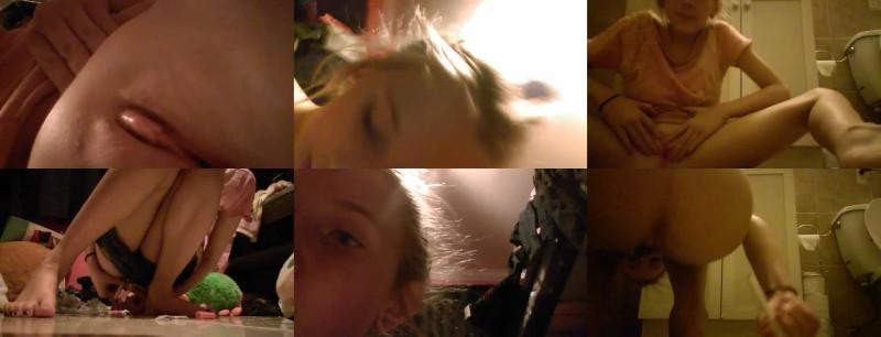 [Image: B151mXxG5y.jpg]