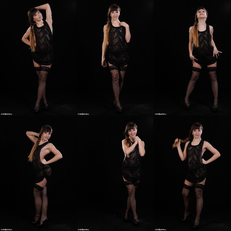 [Image: B151n2ZXly.jpg]