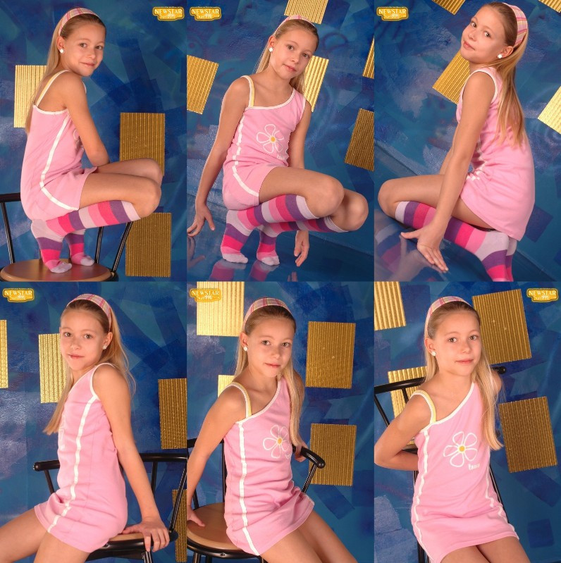 [Image: B151n63oly.jpg]