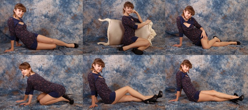 [Image: B151n668ly.jpg]