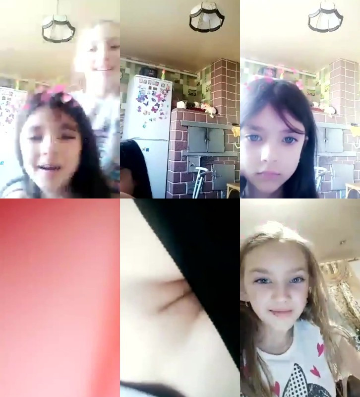 [Image: B151n6Erly.jpg]