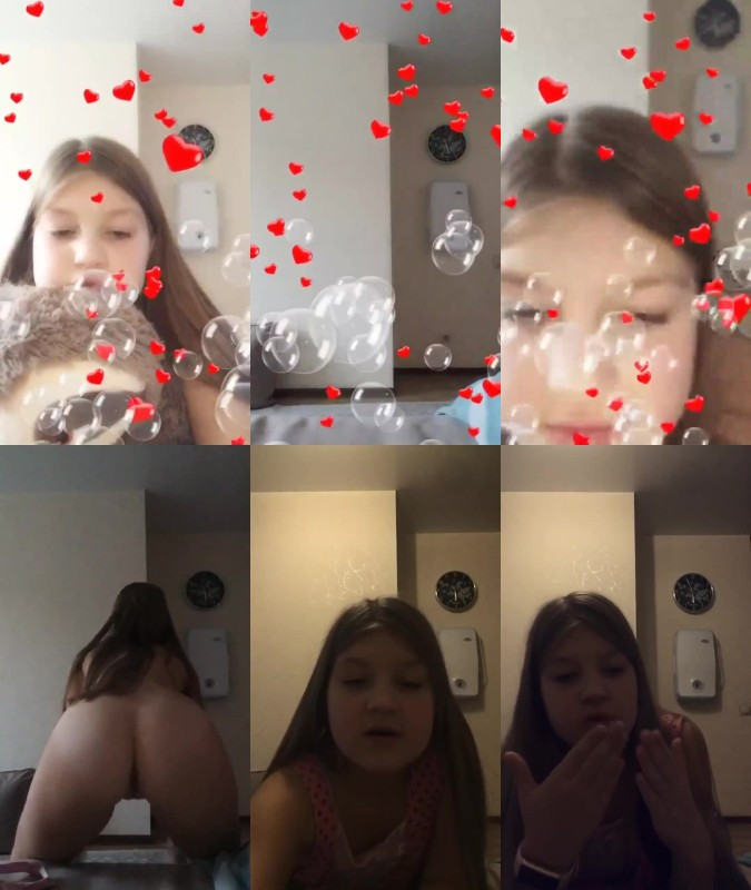 [Image: B151n6Z0ly.jpg]