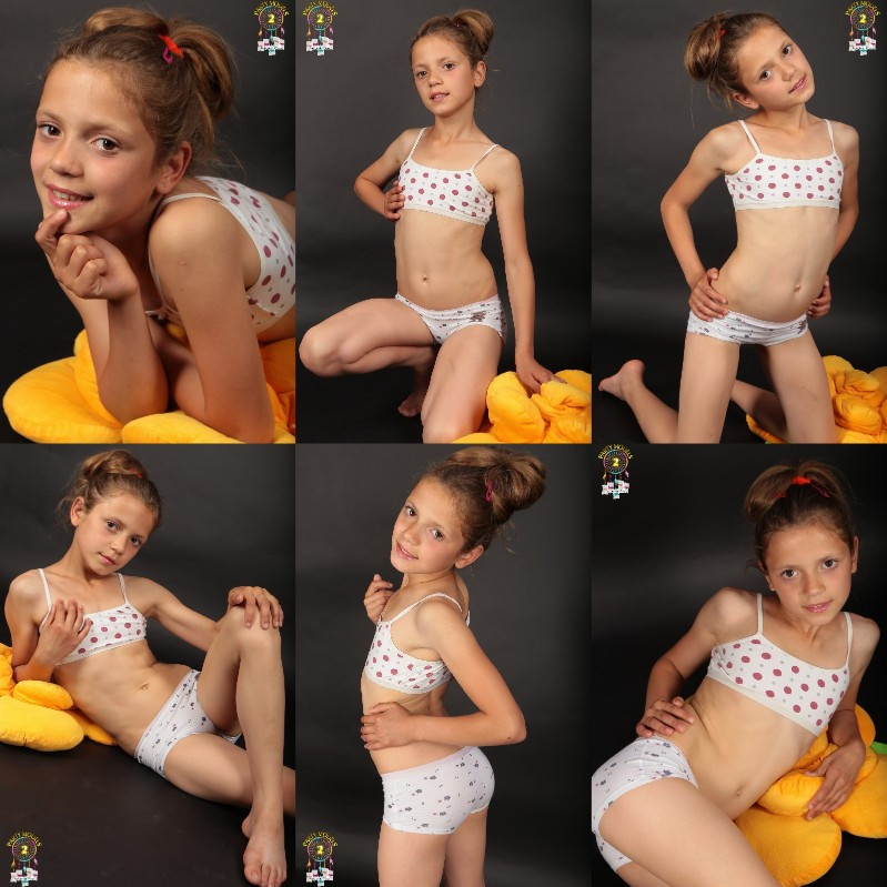 [Image: B151n6dNly.jpg]