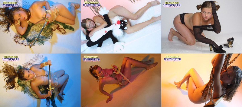 [Image: B151n6zWly.jpg]