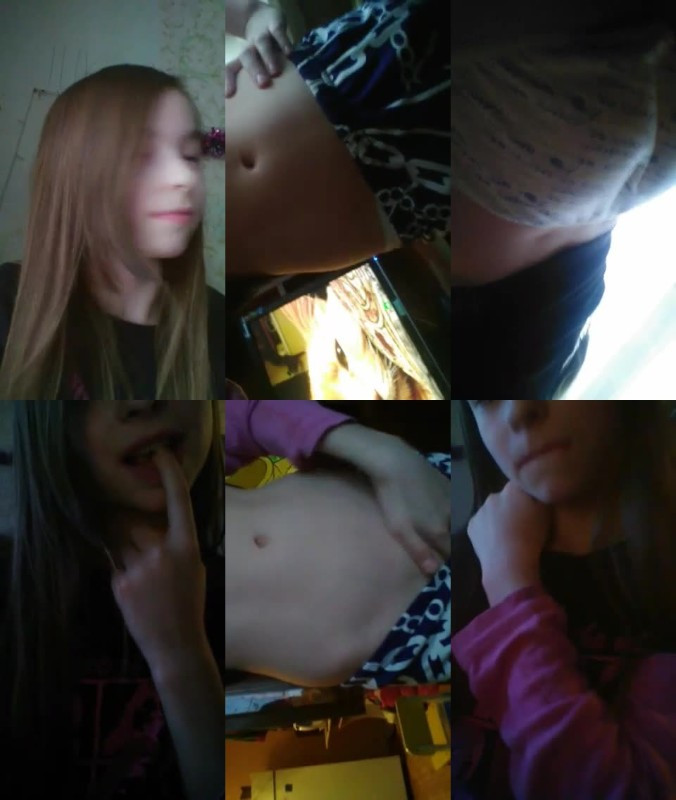 [Image: B151n7A0ly.jpg]