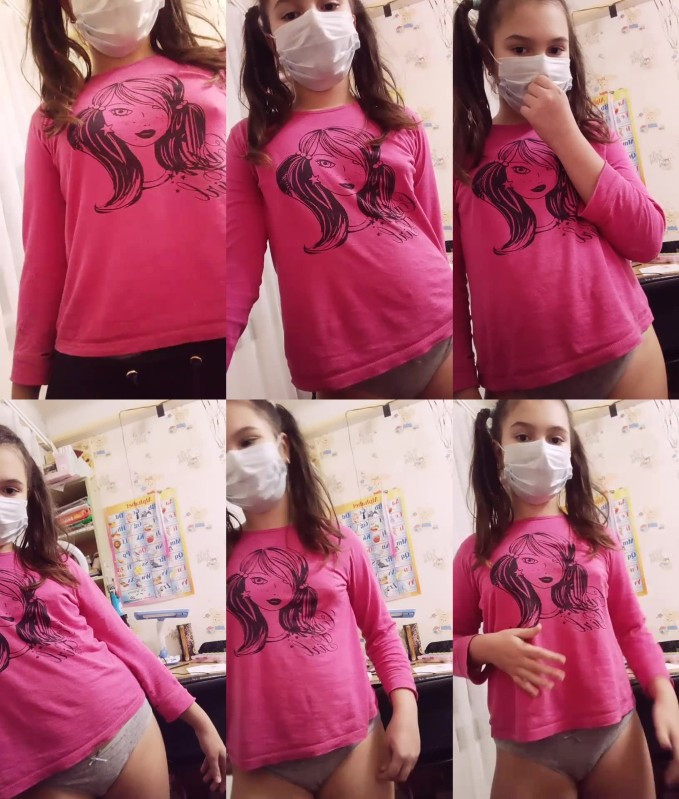 [Image: B151n8ywly.jpg]