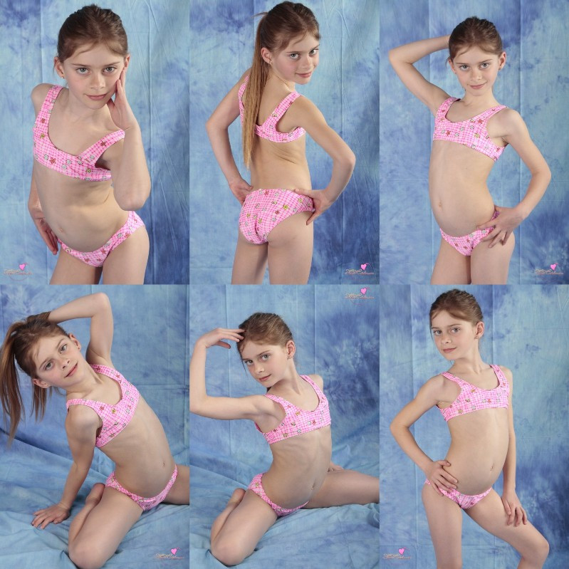 [Image: B151nAMrly.jpg]