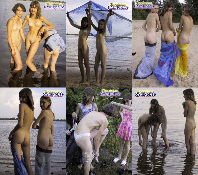 [Image: B151nANWly.jpg]