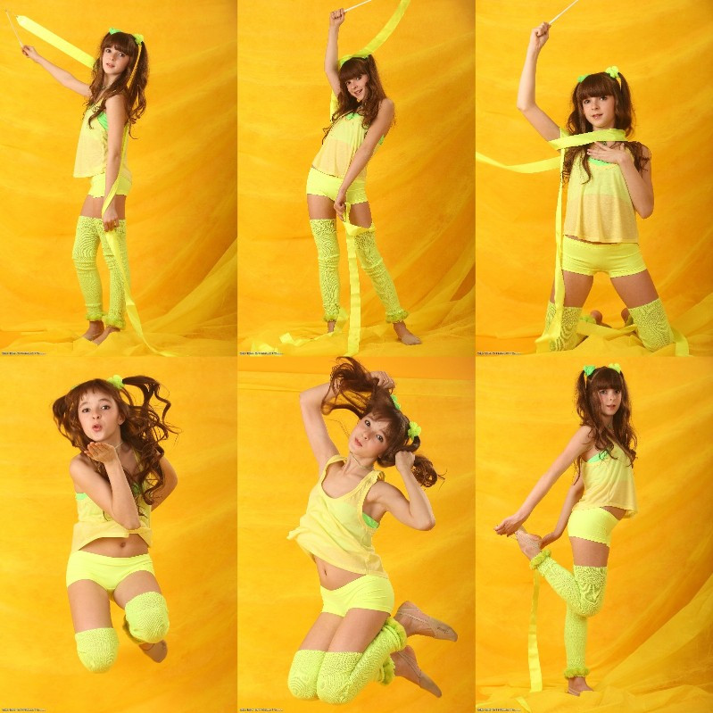 [Image: B151nAOOly.jpg]