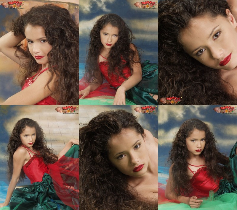 [Image: B151nAXrly.jpg]