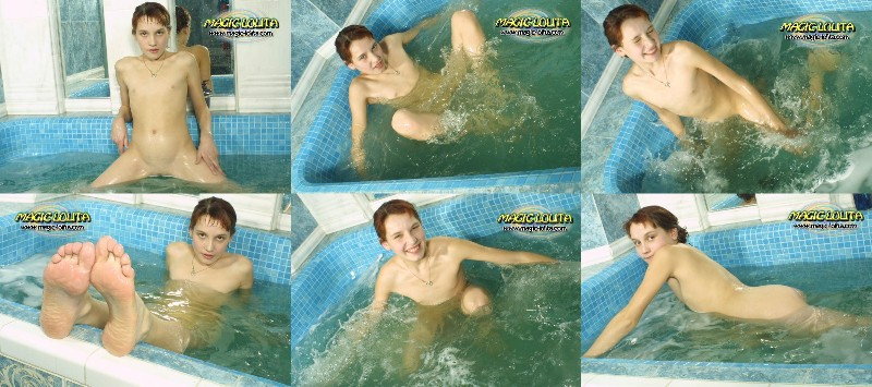 [Image: B151nAdXly.jpg]