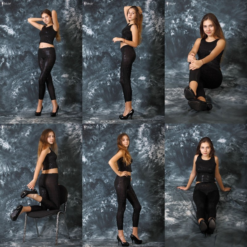 [Image: B151nEBAly.jpg]