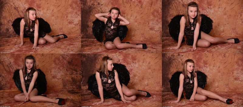 [Image: B151nELGly.jpg]