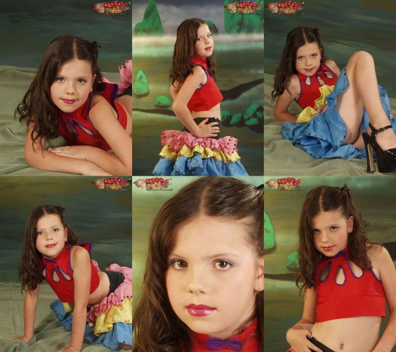 [Image: B151nEROly.jpg]