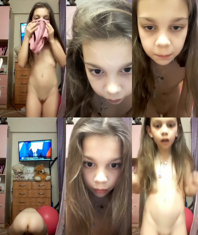 [Image: B151nEdoly.jpg]