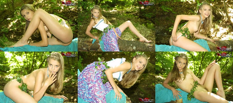 [Image: B151nEvGly.jpg]