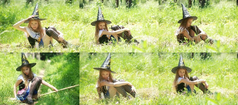 [Image: B151nExAly.jpg]