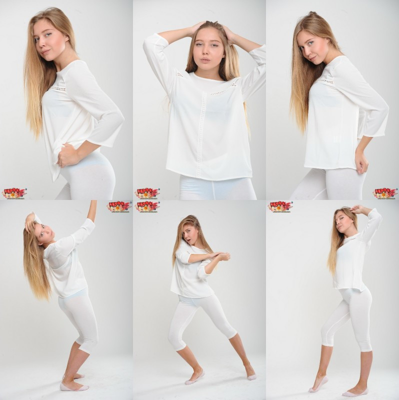 [Image: B151nEyXly.jpg]