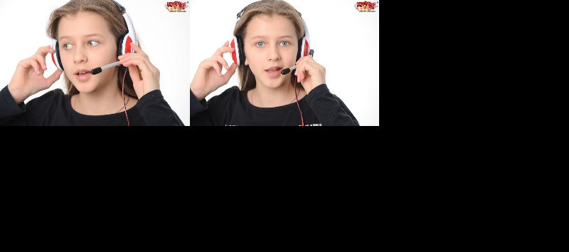 [Image: B151nGD0ly.jpg]