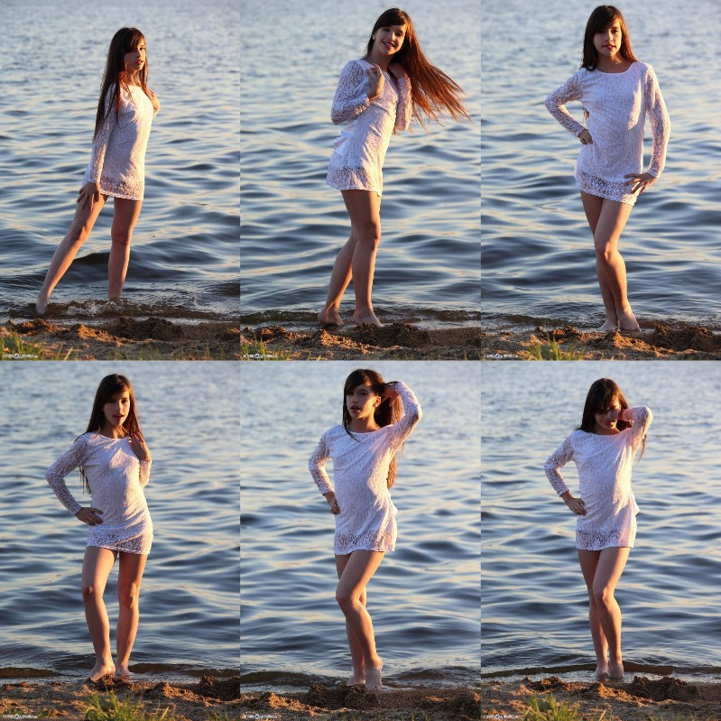 [Image: B151nGnWly.jpg]