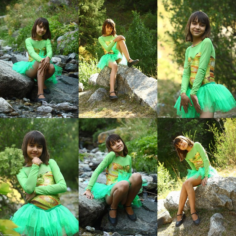 [Image: B151nGoXly.jpg]