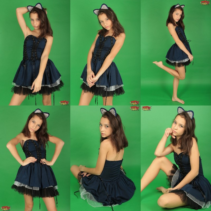 [Image: B151nLErly.jpg]