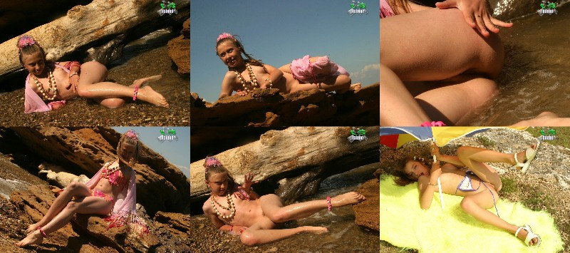 [Image: B151nXWXly.jpg]