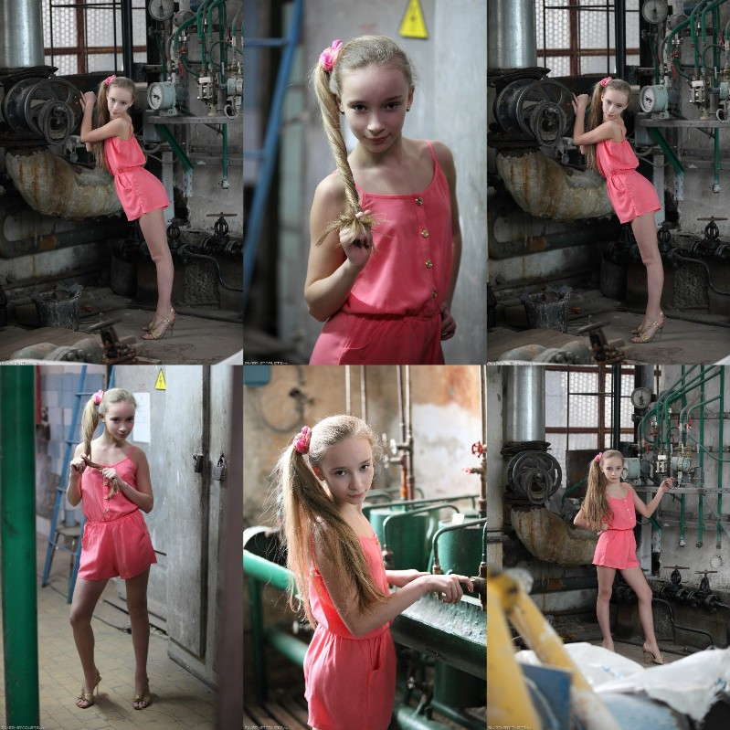 [Image: B151na1Gly.jpg]