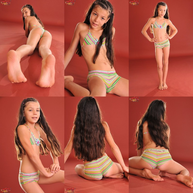 [Image: B151na3Nly.jpg]