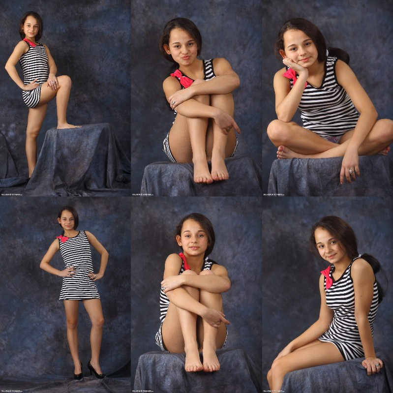 [Image: B151na8Oly.jpg]