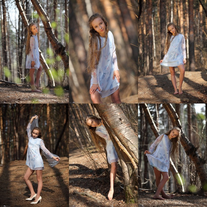 [Image: B151na9Wly.jpg]