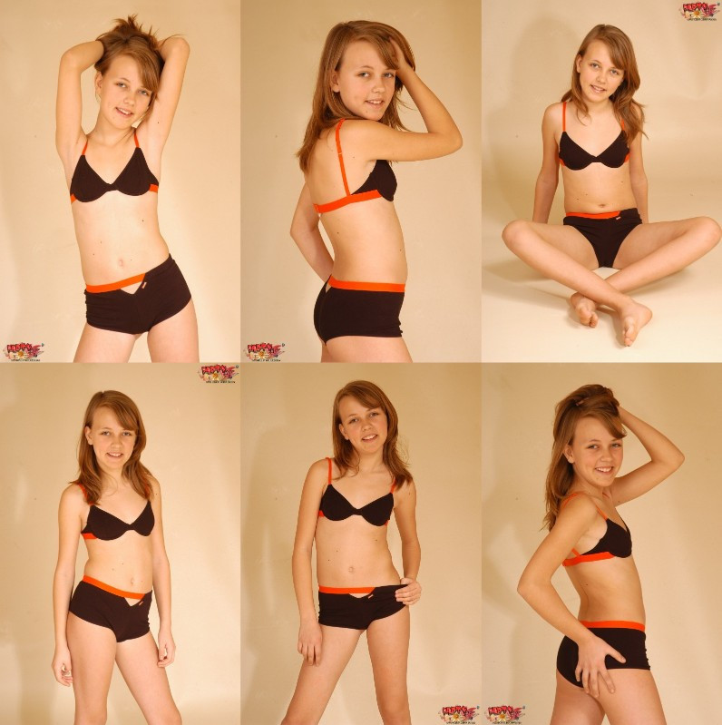 [Image: B151nakNly.jpg]