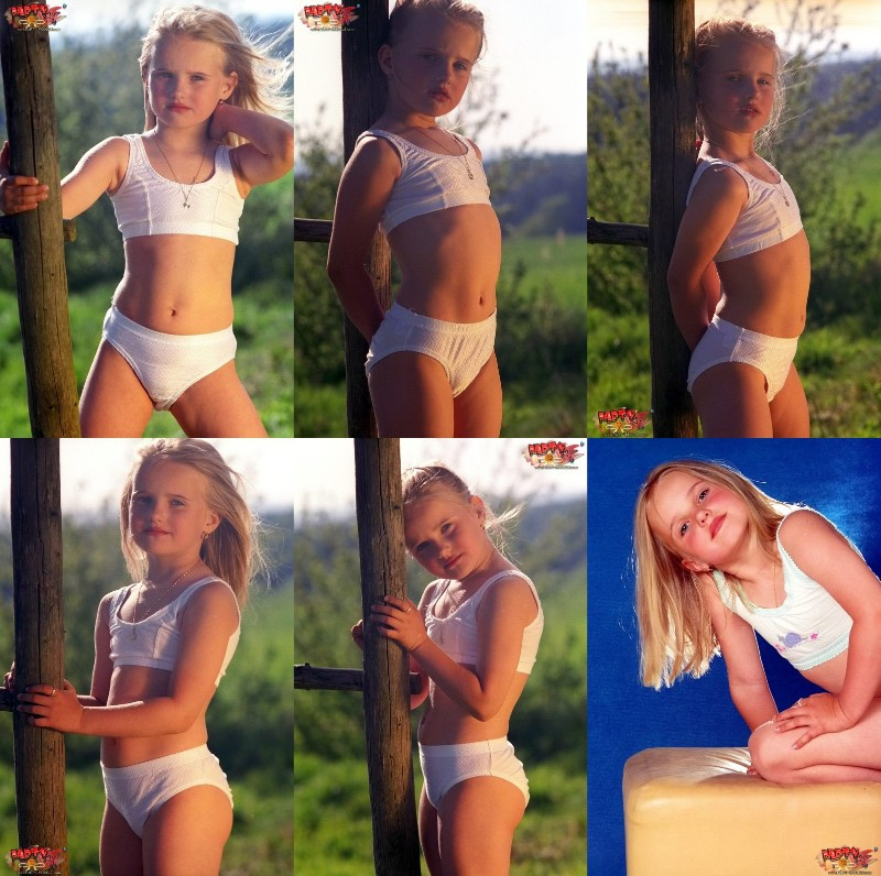 [Image: B151ndqoly.jpg]