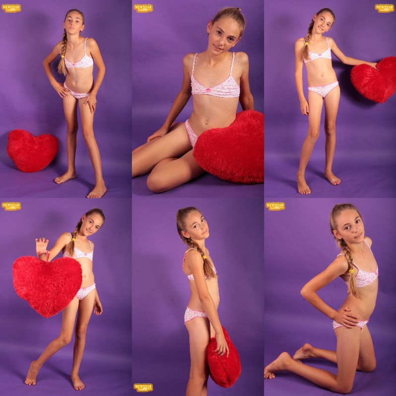 [Image: B151ndzoly.jpg]