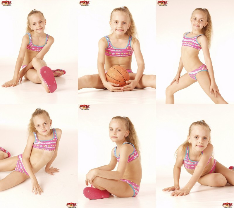 [Image: B151nq1Gly.jpg]