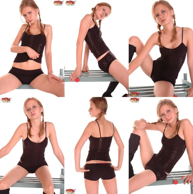 [Image: B151nqANly.jpg]