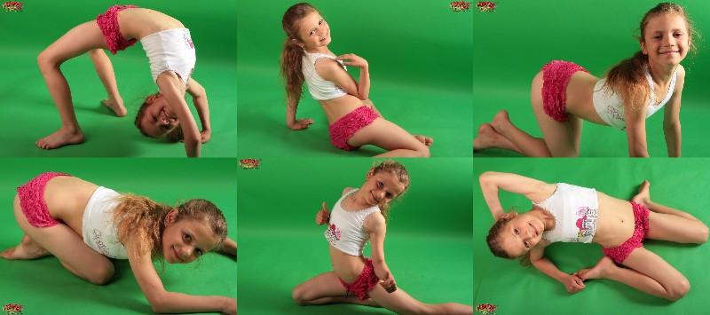 [Image: B151nqEAly.jpg]