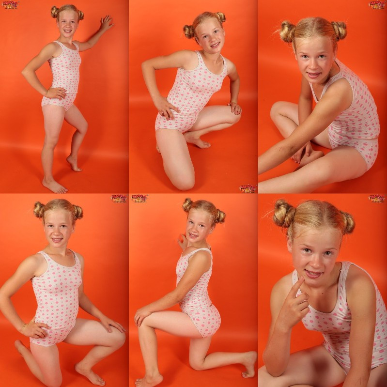 [Image: B151nqLXly.jpg]