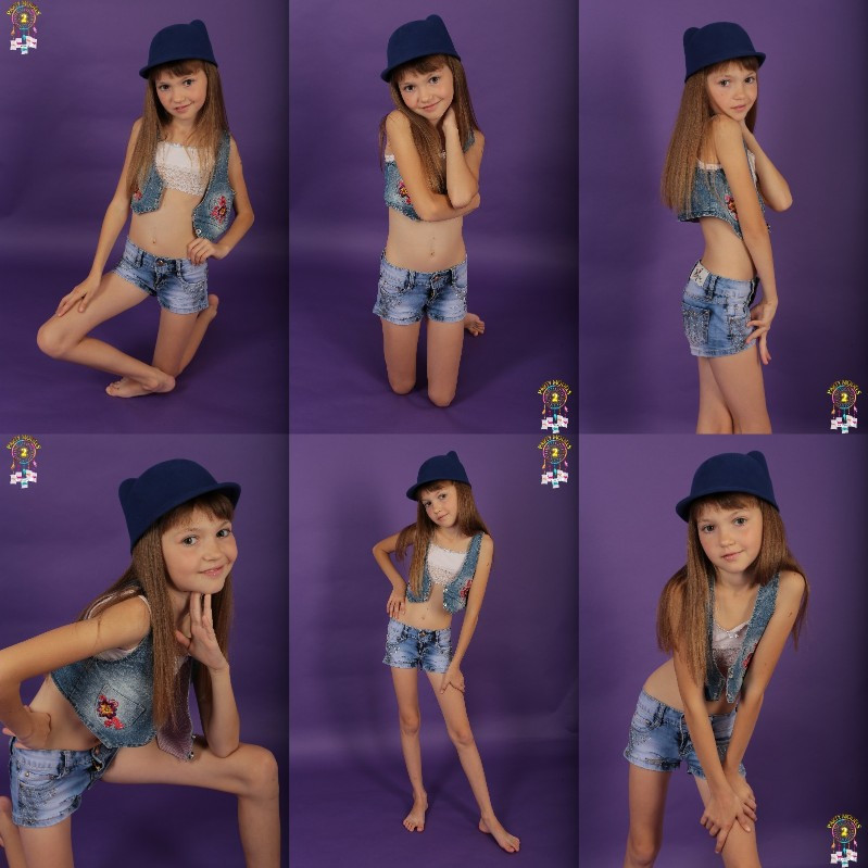 [Image: B151nqVXly.jpg]