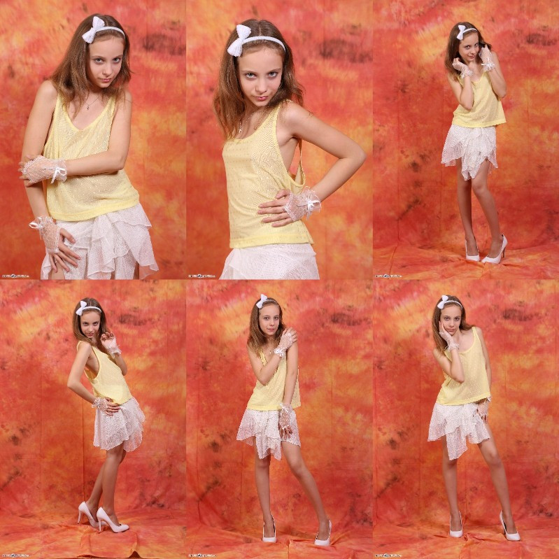 [Image: B151nqqoly.jpg]