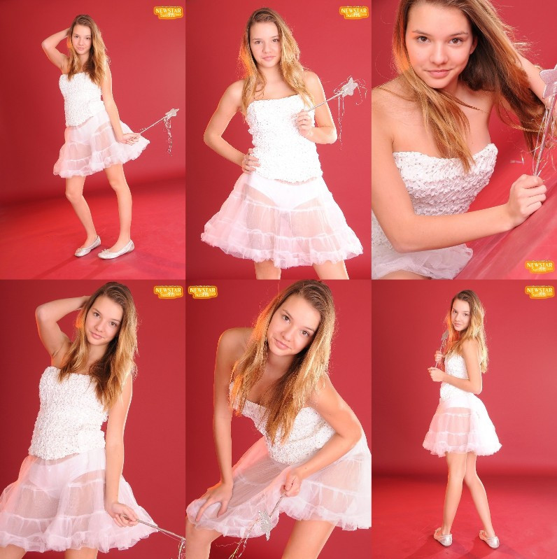 [Image: B151nv08ly.jpg]