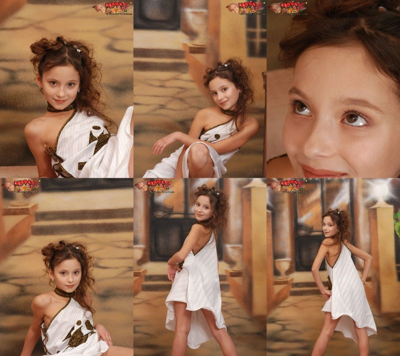 [Image: B151nv1wly.jpg]