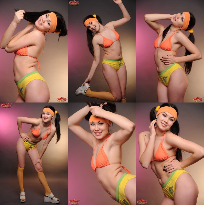 [Image: B151nv8Xly.jpg]