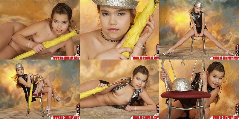 [Image: B151nw2Aly.jpg]