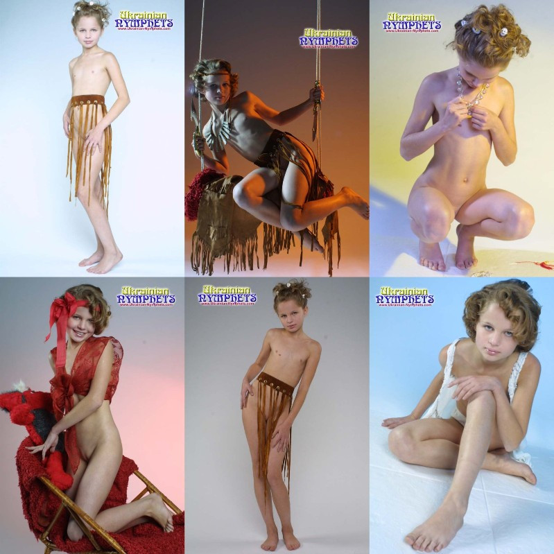 [Image: B151nw7Nly.jpg]